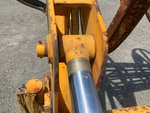 Hydraulik with