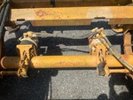 Air System with