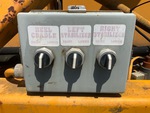 Control Station - Small with