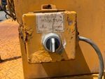 Control Station - Small with