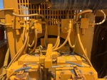 Hydraulik with