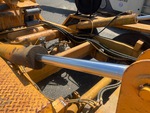 Hydraulik with
