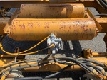Air System with Air Valve