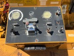 Control Station - Small with
