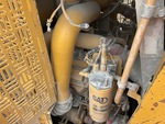 Engine with Engine - Right Side