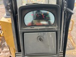 Control Station with Dash Console
