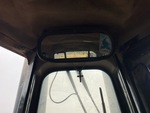 Control Station with Mirrors