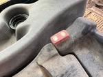 Safety with Safety Lock Out/Stop