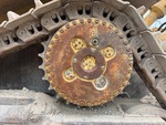 Drivetrain with Final Drives