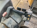 Control Station with Steering Controls