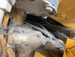Hydraulics with Pumps (Hydraulics)