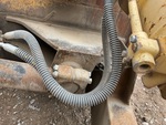 Hydraulics with Hoses (Hydraulics)