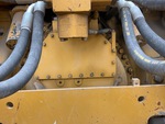 Drivetrain with Transmission
