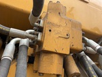 Hydraulics with Valves