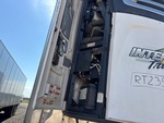 Basic Refrigeration Unit with