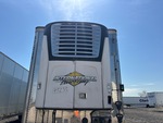 Basic Refrigeration Unit with