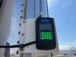 Basic Refrigeration Unit with