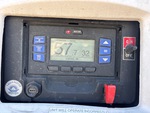 Basic Refrigeration Unit with