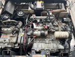 Basic Refrigeration Unit with