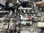 Basic Refrigeration Unit with
