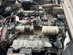 Basic Refrigeration Unit with