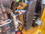 Hydraulics with Valves