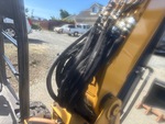 Hydraulics with Hoses (Hydraulics)