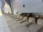 Undercarriage with Right Track Rollers