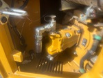 Hydraulics with Pumps (Hydraulics)