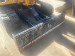 Specialty with Blade Condition