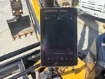 Control Station with Dash Console