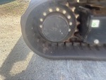 Drivetrain with Right Final Drive