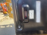 Hydraulics with Hydraulic Tank
