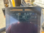 Control Station with Warning Lights