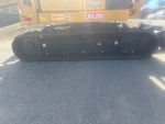 Undercarriage with Right Roller Frame