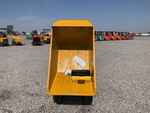v2 Features - Dumper with