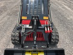 Chassis Photos with