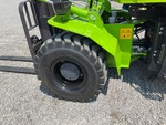 Chassis Photos with