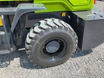 Chassis Photos with