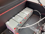Electrical with