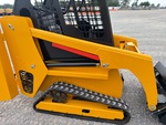 Chassis Photos with