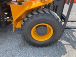 Chassis Photos with