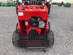 Chassis Photos with