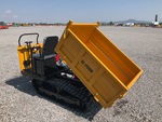 v2 Features - Dumper with