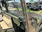 General Appearance with Mirrors