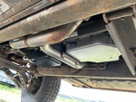 Drivetrain with Transmission