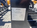 General Appearance with Numéro de série/Numéro d'identification du véhicule automobile