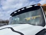 General Appearance with Kabine Glas
