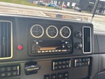 Cab with Anzeigen