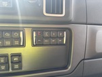 Cab with Nebenantrieb Schalter